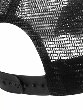 NEW ERA | Kappe Clean Trucker NY | 